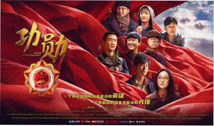 小说阅读专区